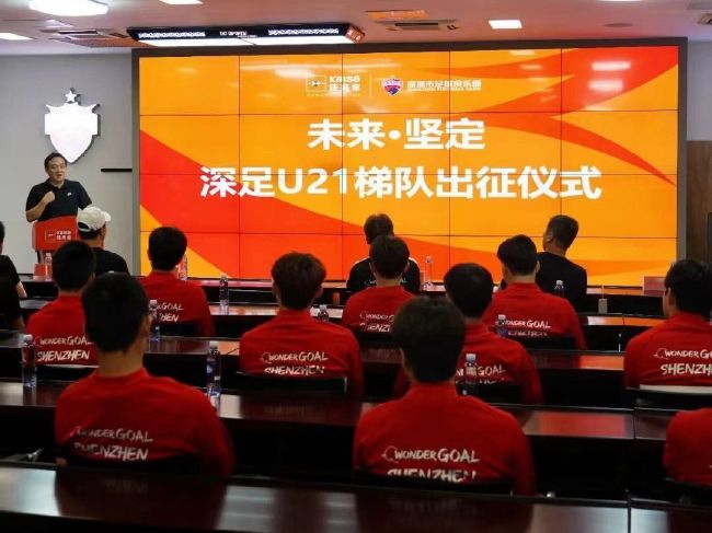 国产福利一区二区精品免费