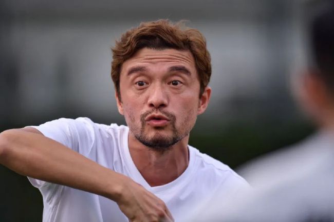 国产福利一区二区精品免费